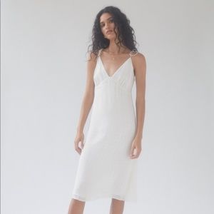 Aritzia Liberty Dress